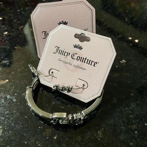 *SOLD*Bangle & earrings